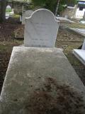 image of grave number 595802